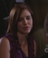 oth_0610_notv[(034948)16-43-26].JPG