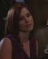 oth_0610_notv[(034960)16-43-26].JPG