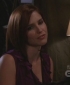 oth_0610_notv[(034977)16-43-27].JPG