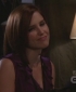 oth_0610_notv[(034995)16-43-28].JPG