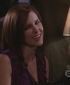 oth_0610_notv[(035015)16-43-29].JPG