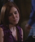 oth_0610_notv[(035108)16-43-32].JPG
