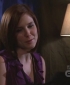 oth_0610_notv[(035120)16-43-33].JPG