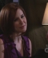 oth_0610_notv[(035140)16-43-34].JPG