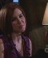 oth_0610_notv[(035149)16-43-34].JPG