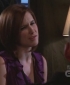 oth_0610_notv[(035167)16-43-35].JPG