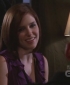 oth_0610_notv[(035182)16-43-35].JPG