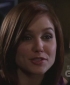 oth_0610_notv[(035279)16-43-39].JPG