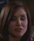 oth_0610_notv[(035286)16-43-40].JPG