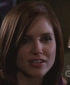 oth_0610_notv[(035304)16-43-40].JPG