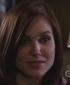 oth_0610_notv[(035322)16-43-41].JPG
