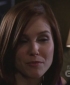 oth_0610_notv[(035343)16-43-42].JPG