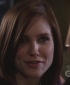 oth_0610_notv[(035359)16-43-43].JPG