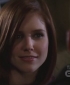 oth_0610_notv[(035471)16-43-47].JPG
