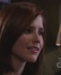 oth_0610_notv[(035705)16-43-57].JPG
