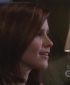 oth_0610_notv[(035713)16-43-57].JPG