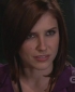 oth_0610_notv[(035770)16-44-00].JPG