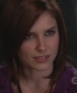 oth_0610_notv[(035779)16-44-00].JPG