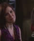 oth_0610_notv[(035859)16-44-03].JPG