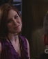 oth_0610_notv[(035866)16-44-03].JPG