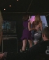oth_0610_notv[(035962)16-44-07].JPG
