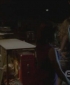 oth_0610_notv[(040069)16-47-38].JPG