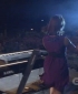 oth_0610_notv[(040094)16-47-39].JPG