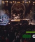 oth_0610_notv[(040151)16-47-41].JPG