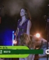 oth_0610_notv[(040204)16-47-44].JPG