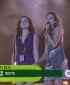 oth_0610_notv[(040253)16-47-46].JPG