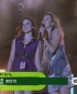 oth_0610_notv[(040273)16-47-46].JPG