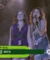 oth_0610_notv[(040296)16-47-47].JPG