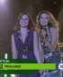 oth_0610_notv[(040317)16-47-48].JPG