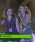 oth_0610_notv[(040335)16-47-49].JPG