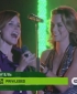oth_0610_notv[(040367)16-47-50].JPG