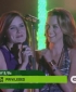 oth_0610_notv[(040379)16-47-51].JPG