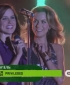 oth_0610_notv[(040393)16-47-51].JPG
