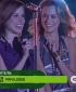 oth_0610_notv[(040418)16-47-52].JPG