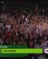 oth_0610_notv[(040435)16-47-53].JPG