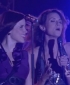 oth_0610_notv[(040510)16-47-56].JPG