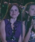 oth_0610_notv[(040578)16-47-59].JPG