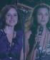 oth_0610_notv[(040660)16-48-02].JPG