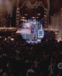oth_0610_notv[(040704)16-48-04].JPG