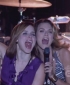 oth_0610_notv[(040903)16-48-12].JPG