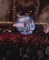 oth_0610_notv[(040913)16-48-13].JPG