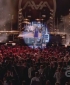 oth_0610_notv[(040941)16-48-14].JPG