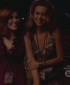 oth_0610_notv[(041096)16-48-20].JPG