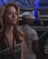oth_0610_notv[(041461)16-48-35].JPG