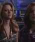 oth_0610_notv[(041484)16-48-36].JPG