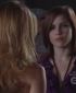 oth_0610_notv[(041723)16-48-46].JPG